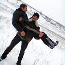 ���������� ������, ���� ������� �� �����, 36 ���, ������������ 