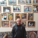 ���������� �������, ���� ������� ��������, 47 ���, ������������ ��� ������, ����� � ���������, c�������� ���������