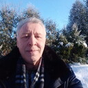  ,   , 62 ,   ,   , c 