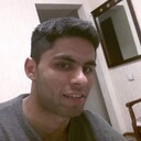  ,   , 28 ,   ,   , c 