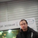 ���������� �������, ���� ������� �������, 34 ����, ������������ ��� ������, ����� � ���������, c�������� ���������