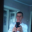 ,   , 51 ,     , c 