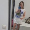 ���������� ������, ���� ������� ���������, 46 ���, ������������ ��� ������, ����� � ���������