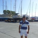 ���������� ������, ���� ������� ����, 55 ���, ������������ ��� ������