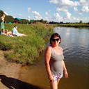 ���������� �����, ���� ������� �����, 38 ���, ������������ ��� ������, ����� � ���������, c�������� ���������