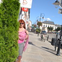  Jaroslaw,   Dzenni, 62 ,  