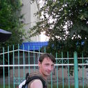 ,   Eugeniu, 41 ,   