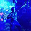 ���������� ������, ���� ������� Lexa, 35 ���, ������������ ��� ������