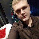 ���������� �����, ���� ������� ����, 31 ���, ������������ ��� ������, ����� � ���������, c�������� ���������, ���������