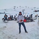 ���������� �������, ���� ������� �����, 44 ����, ������������ ��� ����� � ���������, c�������� ���������