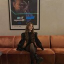 ���������� ������, ���� ������� ���������, 30 ���, ������������ ��� ������, ����� � ���������