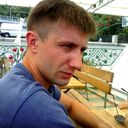 ���������� ����, ���� ������� ������, 39 ���, ������������ ��� ������