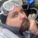  ,   Andrei Vlas, 35 ,   ,   