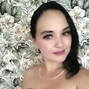 ���������� ����, ���� ������� ���, 37 ���, ������������ ��� ������, ����� � ���������