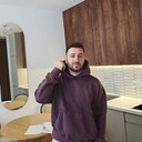 ���������� �����-���������, ���� ������� ����, 37 ���, ������������ ��� ����� � ���������, c�������� ���������