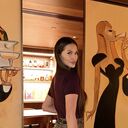 ���������� �����-���������, ���� ������� �����, 31 ���, ������������ ��� ������, ����� � ���������