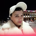  ,   , 40 ,   c 