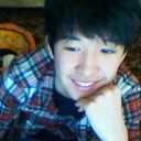 ���������� ������, ���� ������� ������, 32 ����, ������������ ��� ������, ����� � ���������, c�������� ���������