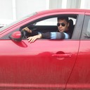 ���������� ����, ���� ������� Mak�, 27 ���, ������������ ��� ������, ����� � ���������, c�������� ���������