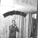  ,   Alexander, 38 ,   ,   , c 
