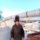 ���������� ��������, ���� ������� ����, 49 ���, ������������ ��� ������, ����� � ���������