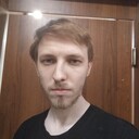 ���������� ����, ���� ������� ����, 26 ���, ������������ ��� ������, ����� � ���������, c�������� ���������, ���������