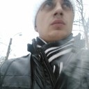 ���������� ��������, ���� ������� ����, 31 ���, ������������ ��� ������, ����� � ���������, c�������� ���������