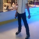 ���������� �����, ���� ������� �����, 37 ���, ������������ ��� ������, ����� � ���������, c�������� ���������