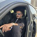  ,   Burak, 29 ,   ,   