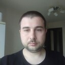 ���������� ������, ���� ������� ���������, 38 ���, ������������ ��� ������, ����� � ���������, c�������� ���������, ���������