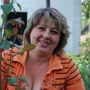 ���������� ������, ���� ������� Olga, 48 ���, ������������ ��� ������, ����� � ���������, c�������� ���������