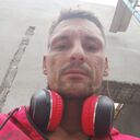  ,   , 38 ,   ,   , c , 