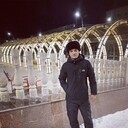 ���������� �����������, ���� ������� ������, 50 ���, ������������ ��� ������, ����� � ���������