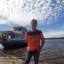 ���������� �������, ���� ������� �������, 28 ���, ������������ ��� ����� � ���������