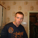  ,   , 40 ,   ,   , c , 