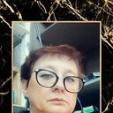  ,   , 60 ,     , c 
