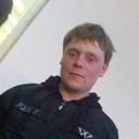 ���������� ����, ���� ������� ���������, 32 ����, ������������ ��� ������, ����� � ���������, c�������� ���������