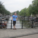 ���������� �����, ���� ������� �������, 39 ���, ������������ ��� ������, ����� � ���������, c�������� ���������, ���������