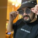 ���������� �����, ���� ������� ��������, 30 ���, ������������ ��� ������, ����� � ���������, c�������� ���������, ���������