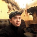  ,   , 79 ,   ,   