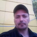 ���������� ����, ���� ������� ���������, 48 ���, ������������ 