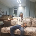  ,   , 40 ,   ,   , c , 