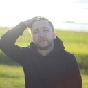 ���������� ������, ���� ������� ���������, 31 ���, ������������ ��� ������, ����� � ���������