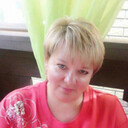 ���������� ������, ���� ������� ���������, 56 ���, ������������ ��� ����� � ���������, c�������� ���������