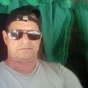  ,   , 62 ,   c 