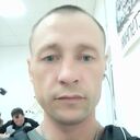  ,   , 39 ,   c 