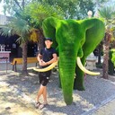  ,   , 35 ,   ,   , c 