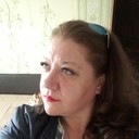 ���������� ������, ���� ������� ������, 51 ���, ������������ ��� ������, ����� � ���������, c�������� ���������