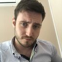 ���������� ����, ���� ������� ���������, 28 ���, ������������ ��� ������, ����� � ���������