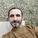  ,   , 60 ,   c 